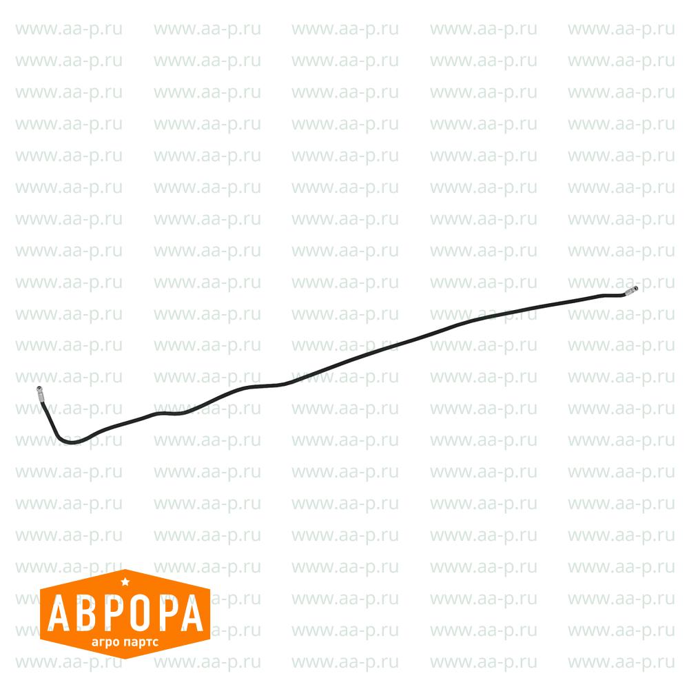 AH228198 ГИДРОШЛАНГ